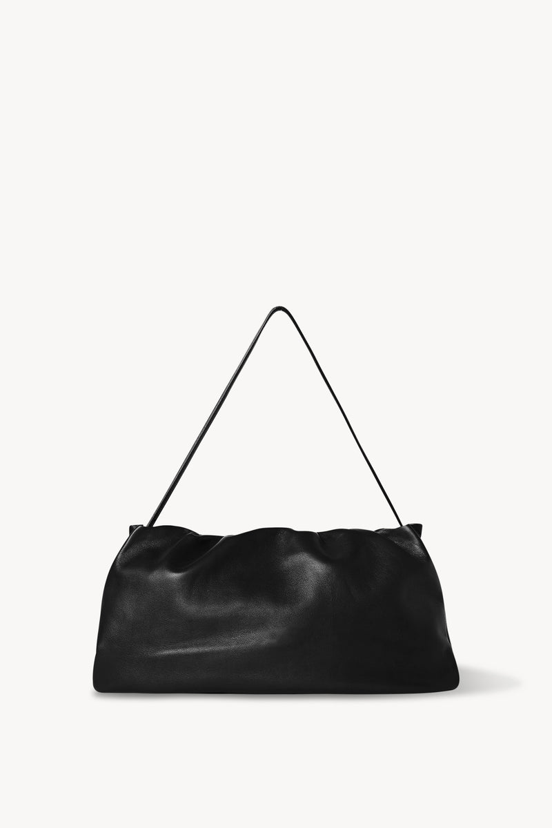 XL Bourse Bolso de Cuero