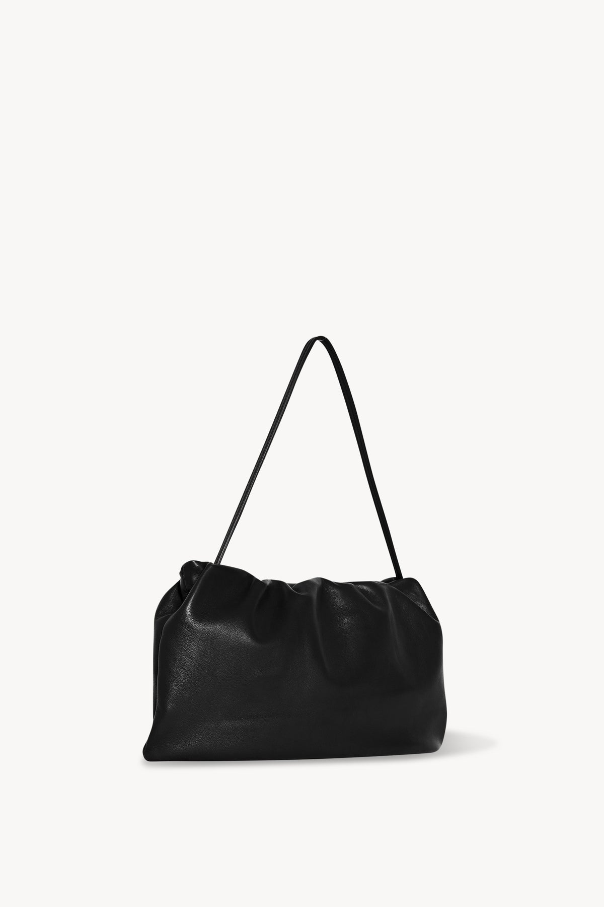 XL Bourse Bolso de Cuero