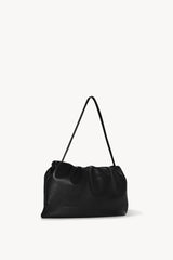 XL Bourse Bolso de Cuero