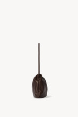 XL Bourse Bolso de Cuero