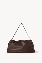 XL Bourse Bolso de Cuero