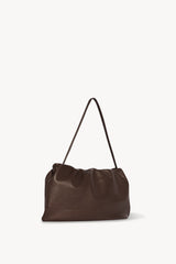 XL Bourse Bolso de Cuero