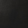 Astra Bowling Bag in Leather