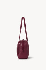 Astra Borsa da Bowling in Pelle
