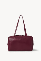 Astra Borsa da Bowling in Pelle