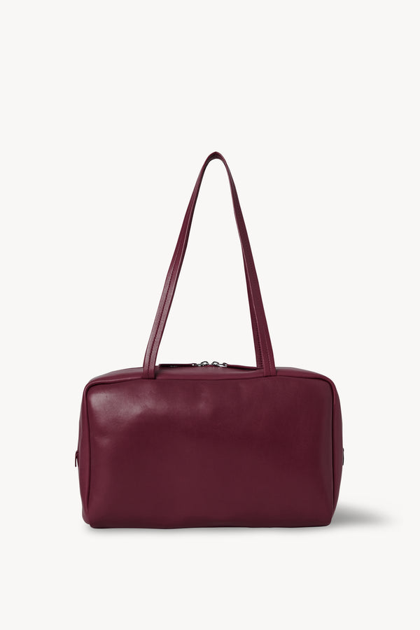 Astra Bolso Bowling de Cuero