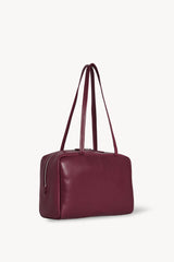 Astra Borsa da Bowling in Pelle