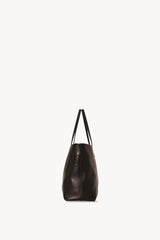 Nuance Tote Bag in Leather