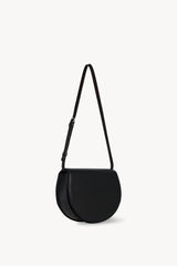 Bolso Canteen de Piel