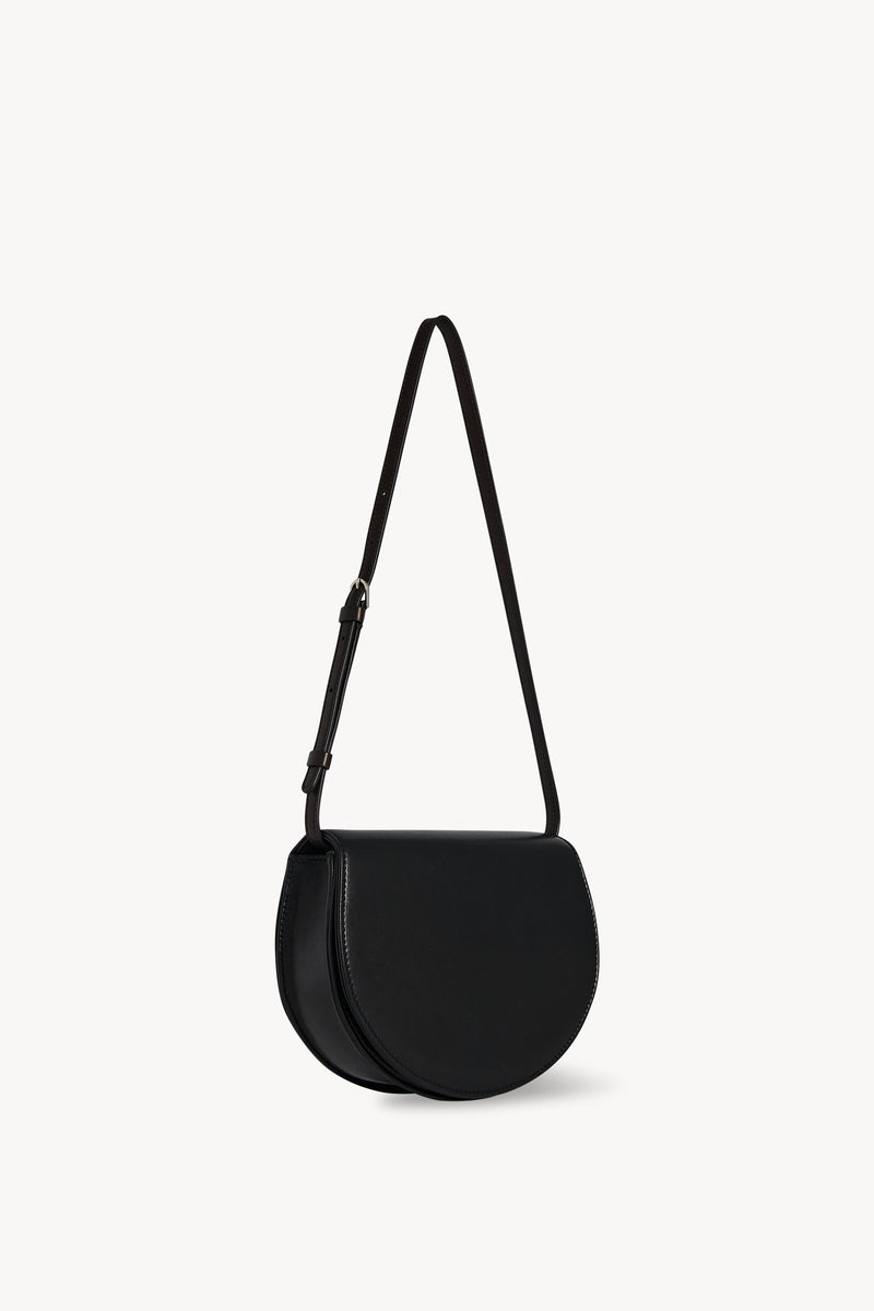 Canteen Sac en Cuir