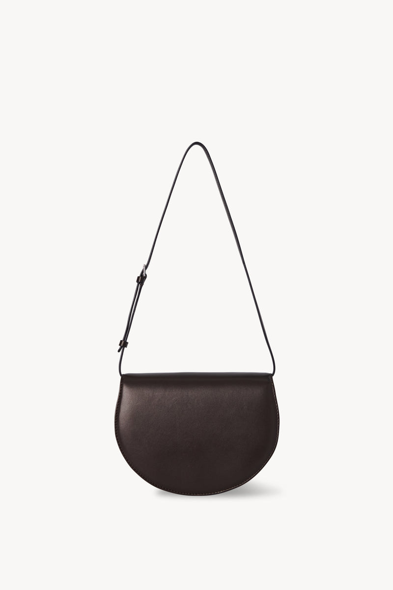 Bolso Canteen de Piel