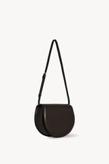 Canteen Sac en Cuir