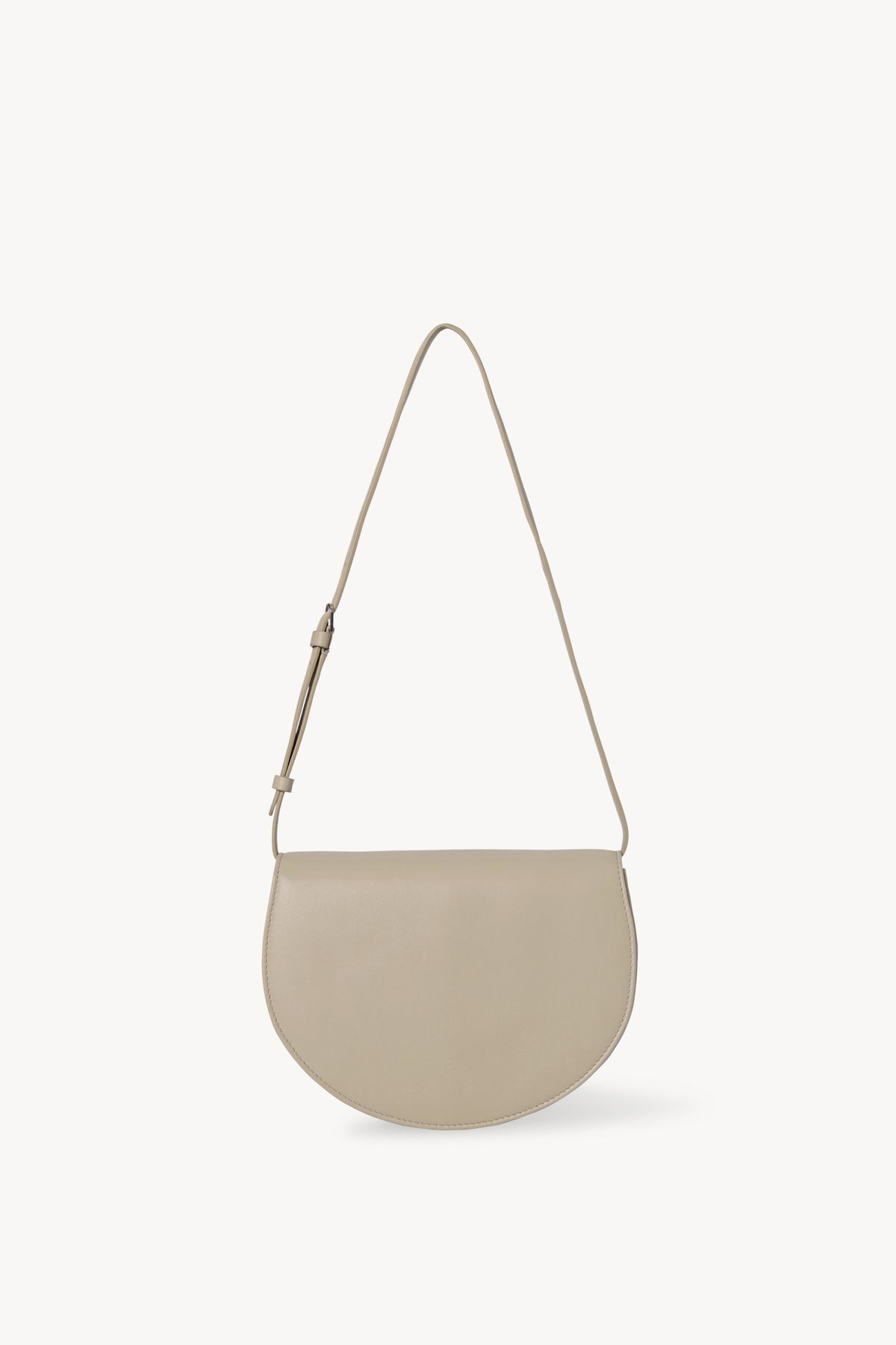 Bolso Canteen de Piel