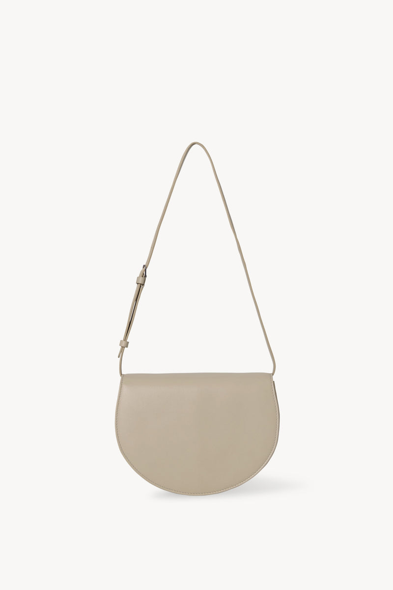 Canteen Sac en Cuir