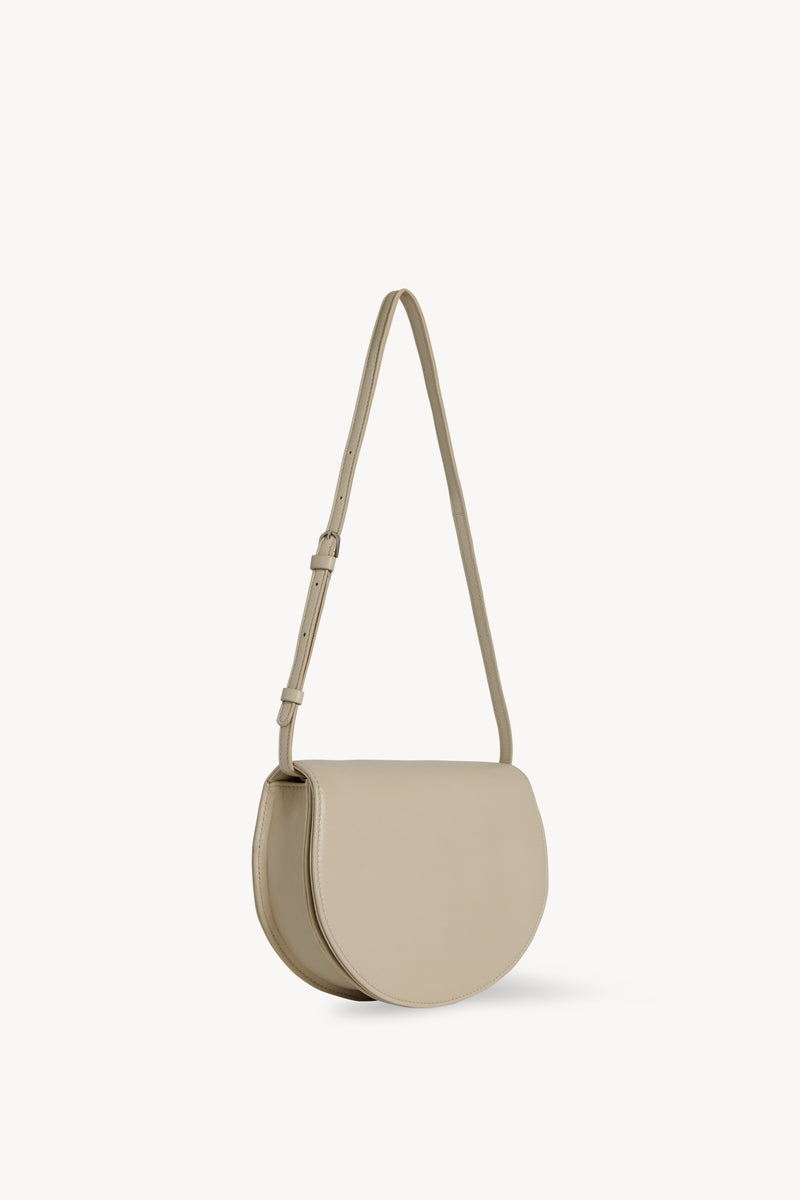 Canteen Sac en Cuir