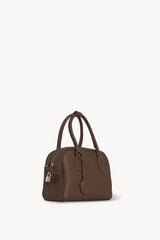 India 10 Borsa in Pelle