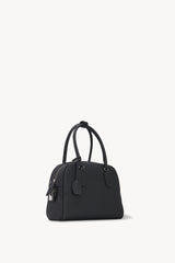 India 10 Borsa in Pelle