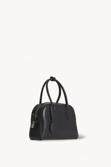 Bolso India 10 de Piel