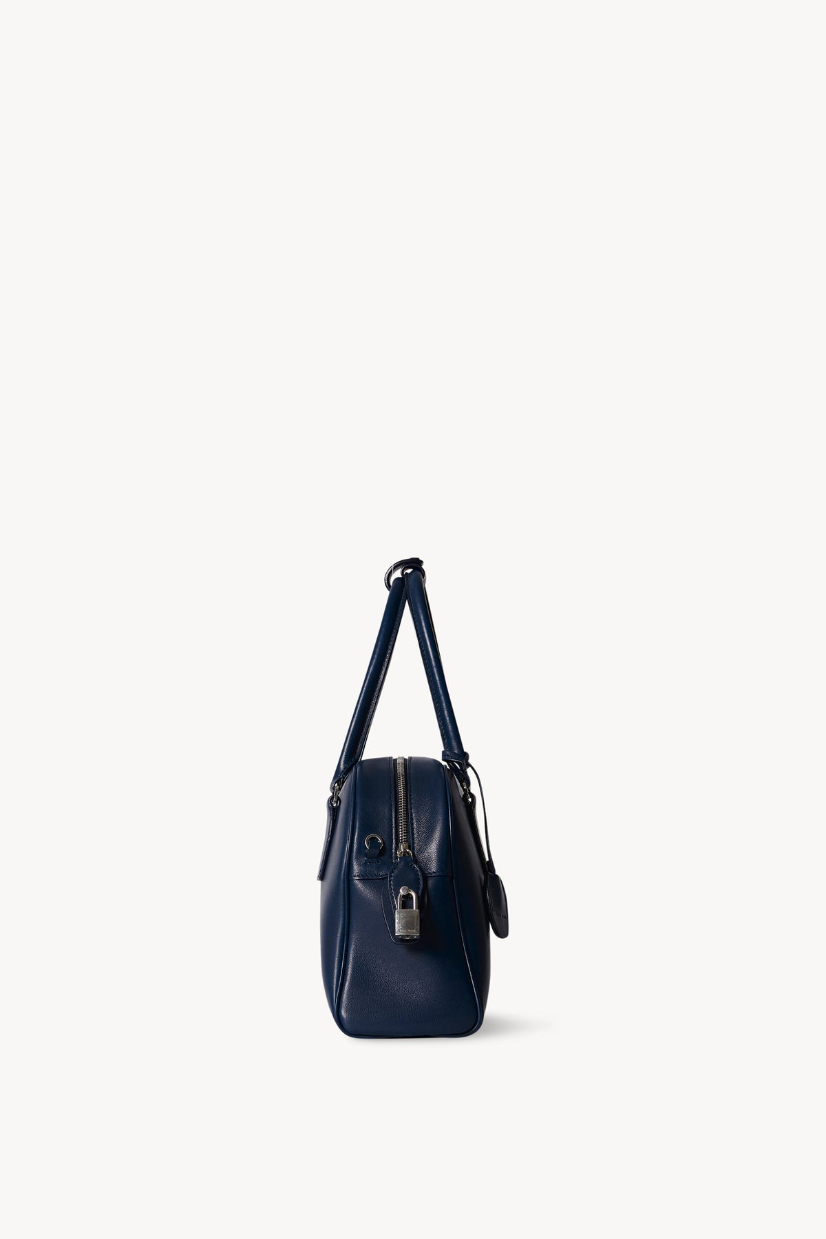 Bolso India 10 de Piel