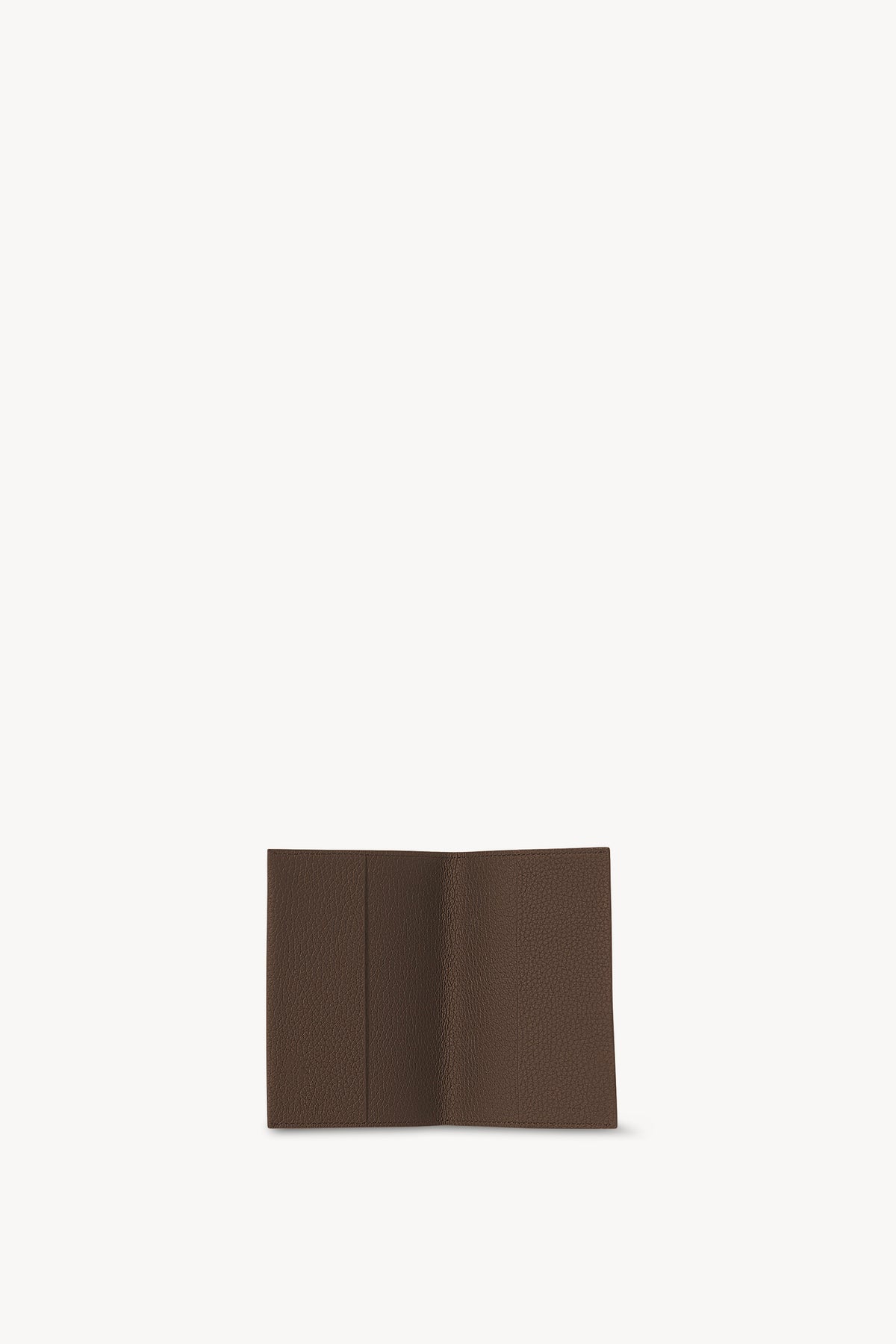 Passport Porte-passeport en Cuir