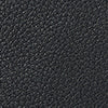 Passport Holder in Leather
