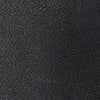 Travel Credit Card Case in Leather