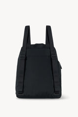 Dima ナイロン製巾着型バックパック