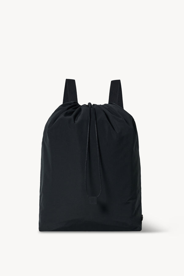 Dima Mochila con Cordón de Nailon