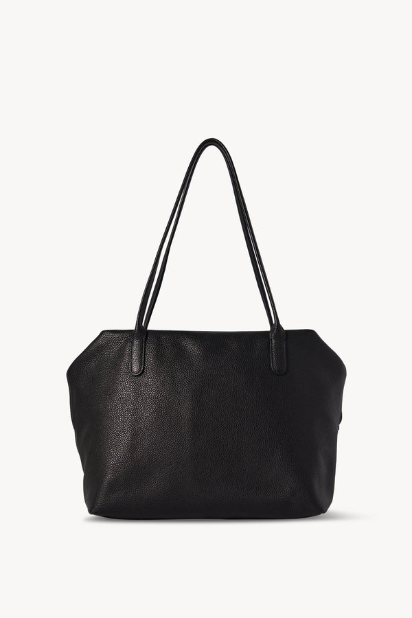 Henri Bag in Leather