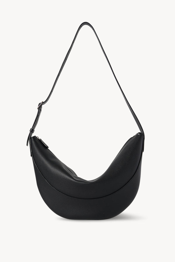 Jouve Borsa in Pelle