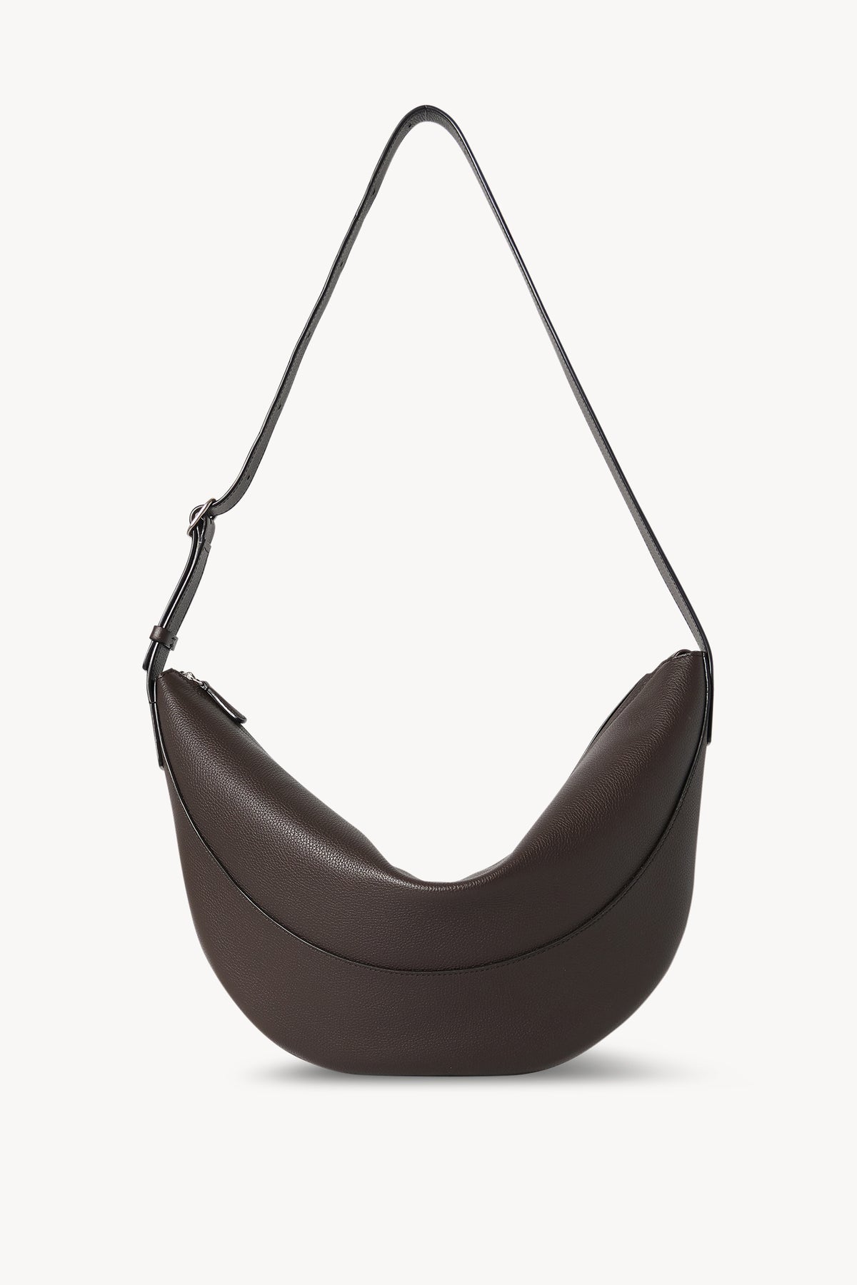 Bolso Jouve de Piel