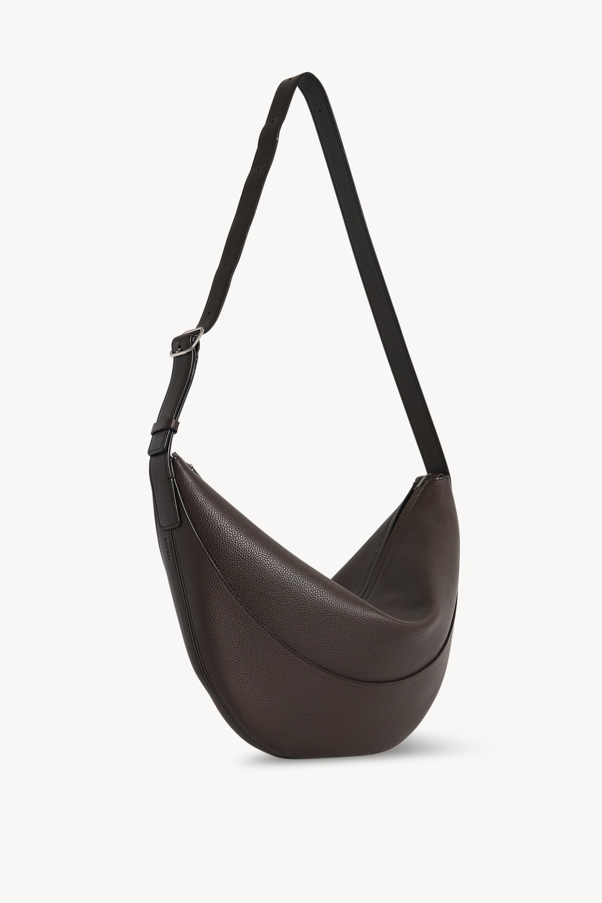 Bolso Jouve de Piel