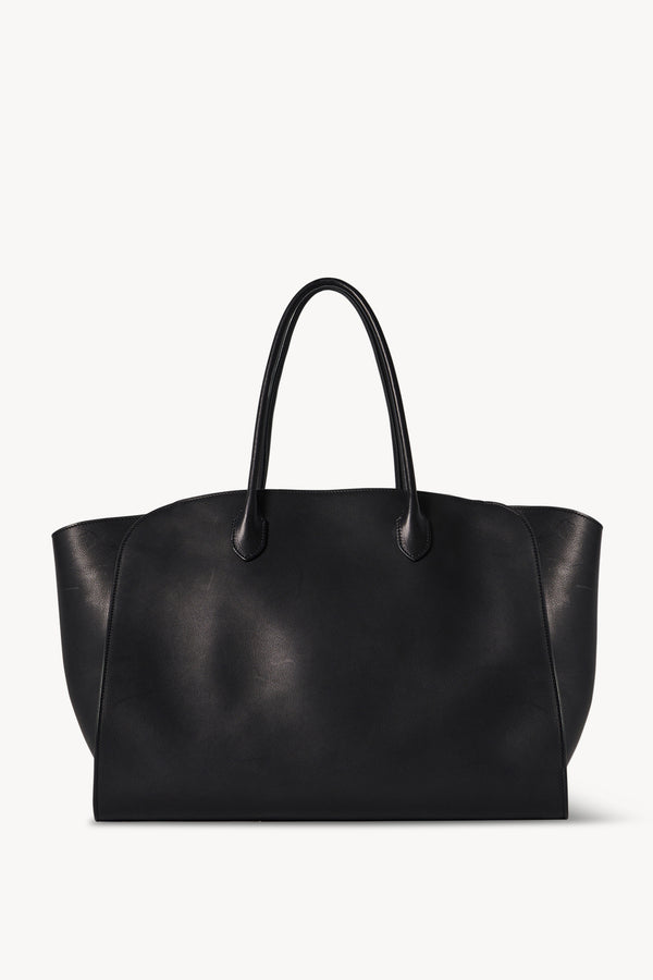 Marlo Borsa Tote in Pelle