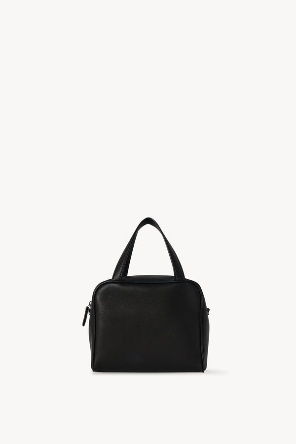 Ray Bag in Leather