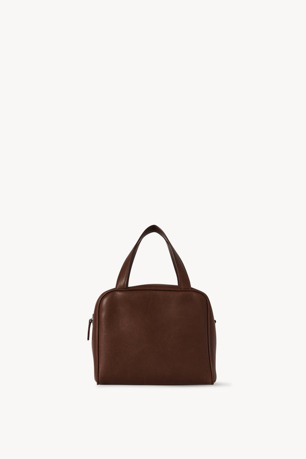 Ray Bag in Leather