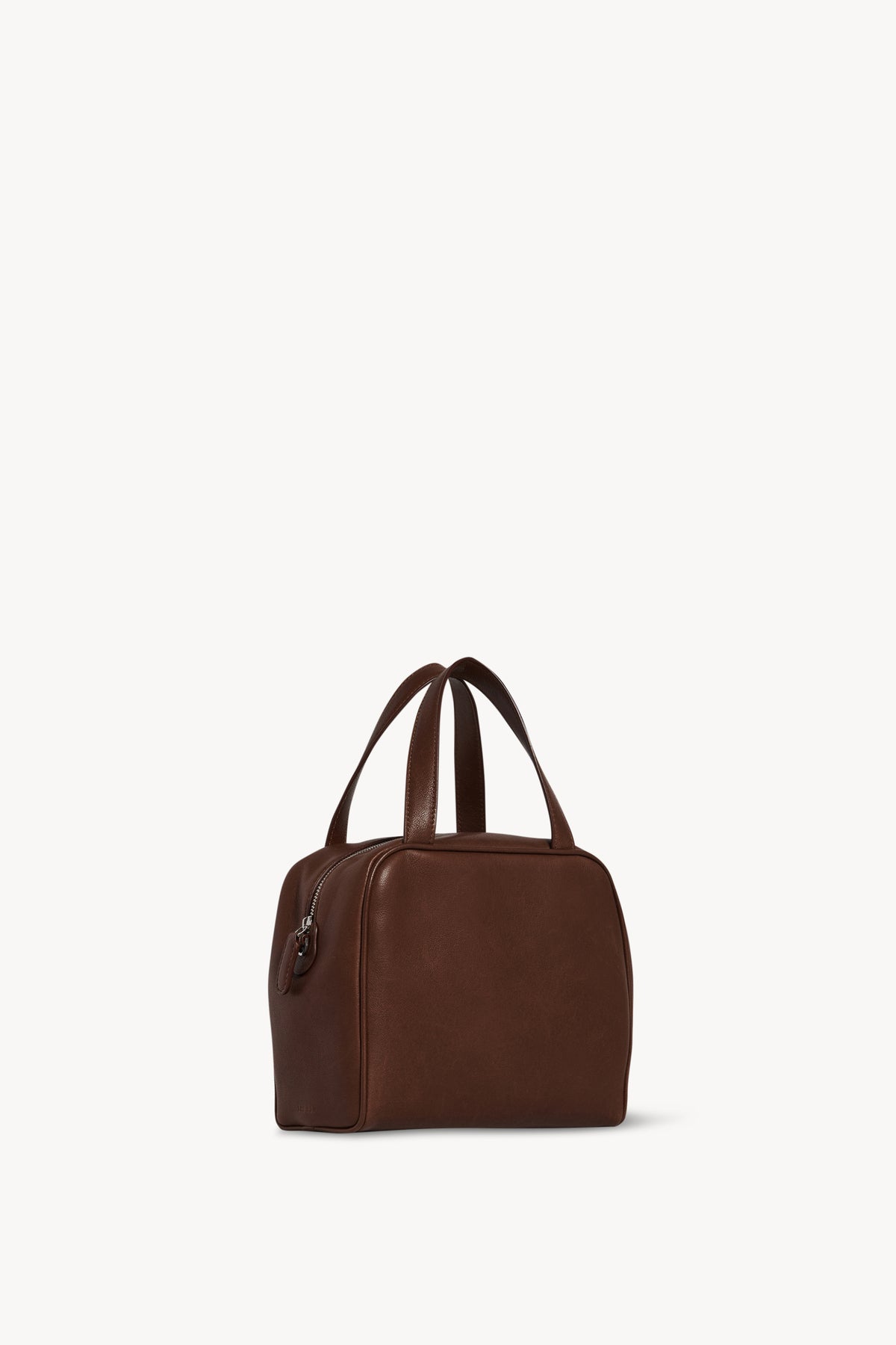 Ray Sac en Cuir