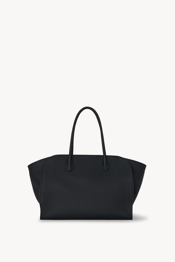 Marlo 14 Borsa in Pelle