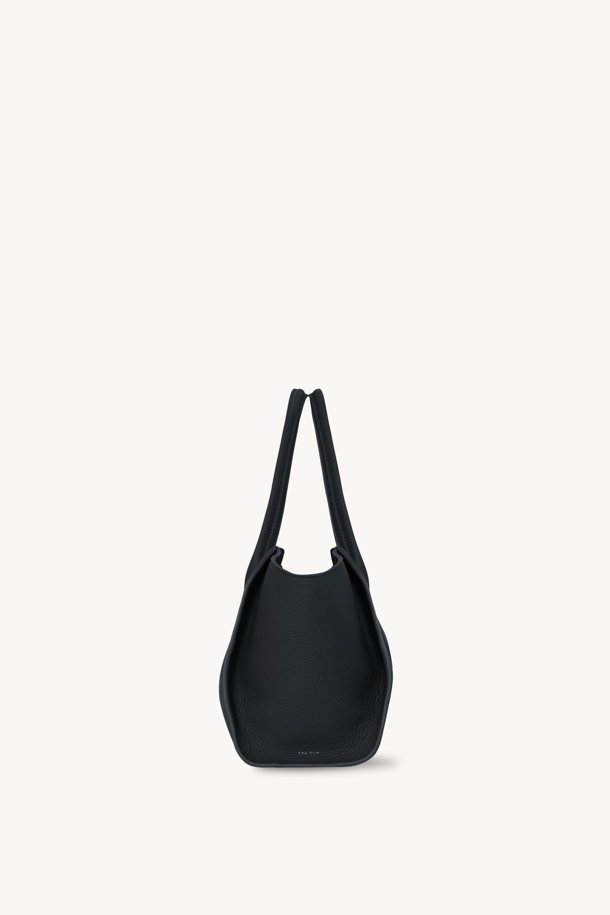 Marlo 12 Bolso de Cuero