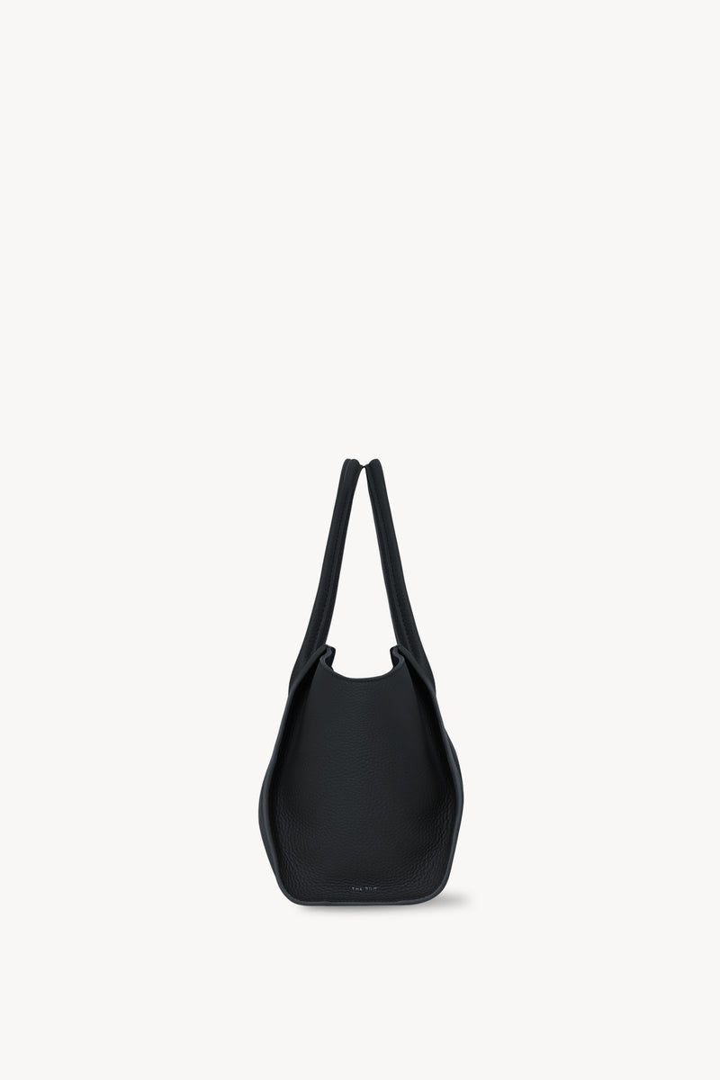 Marlo 12 Bolso de Cuero