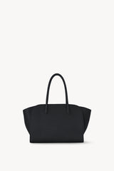 Marlo 12 Bolso de Cuero