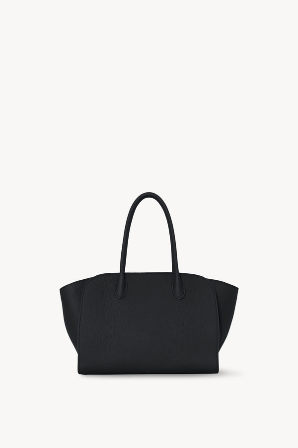 Marlo 12 Bolso de Cuero