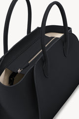 Marlo 12 Bolso de Cuero