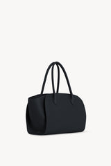 Marlo 12 Bolso de Cuero