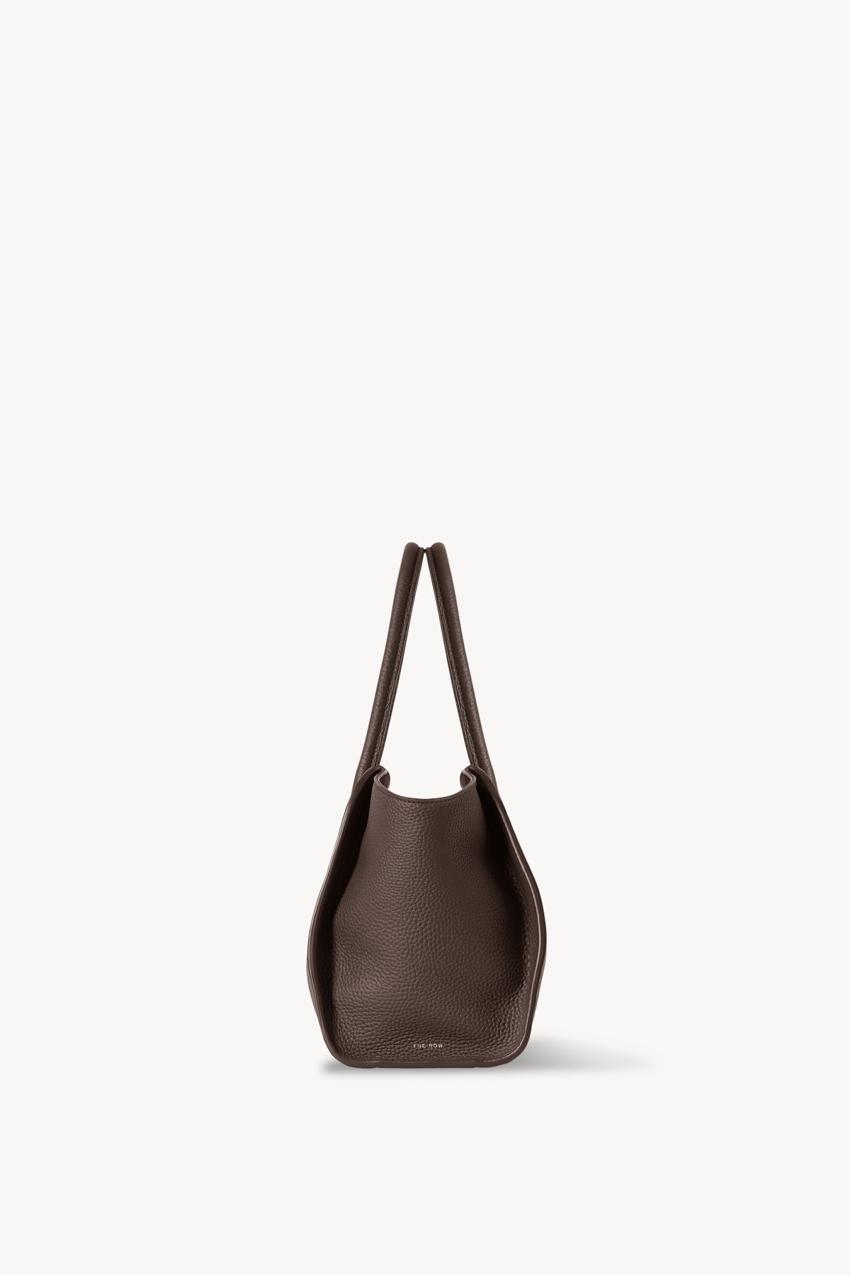 Marlo 12 Sac en Cuir