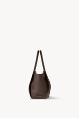 Marlo 12 Sac en Cuir