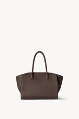 Marlo 12 Sac en Cuir