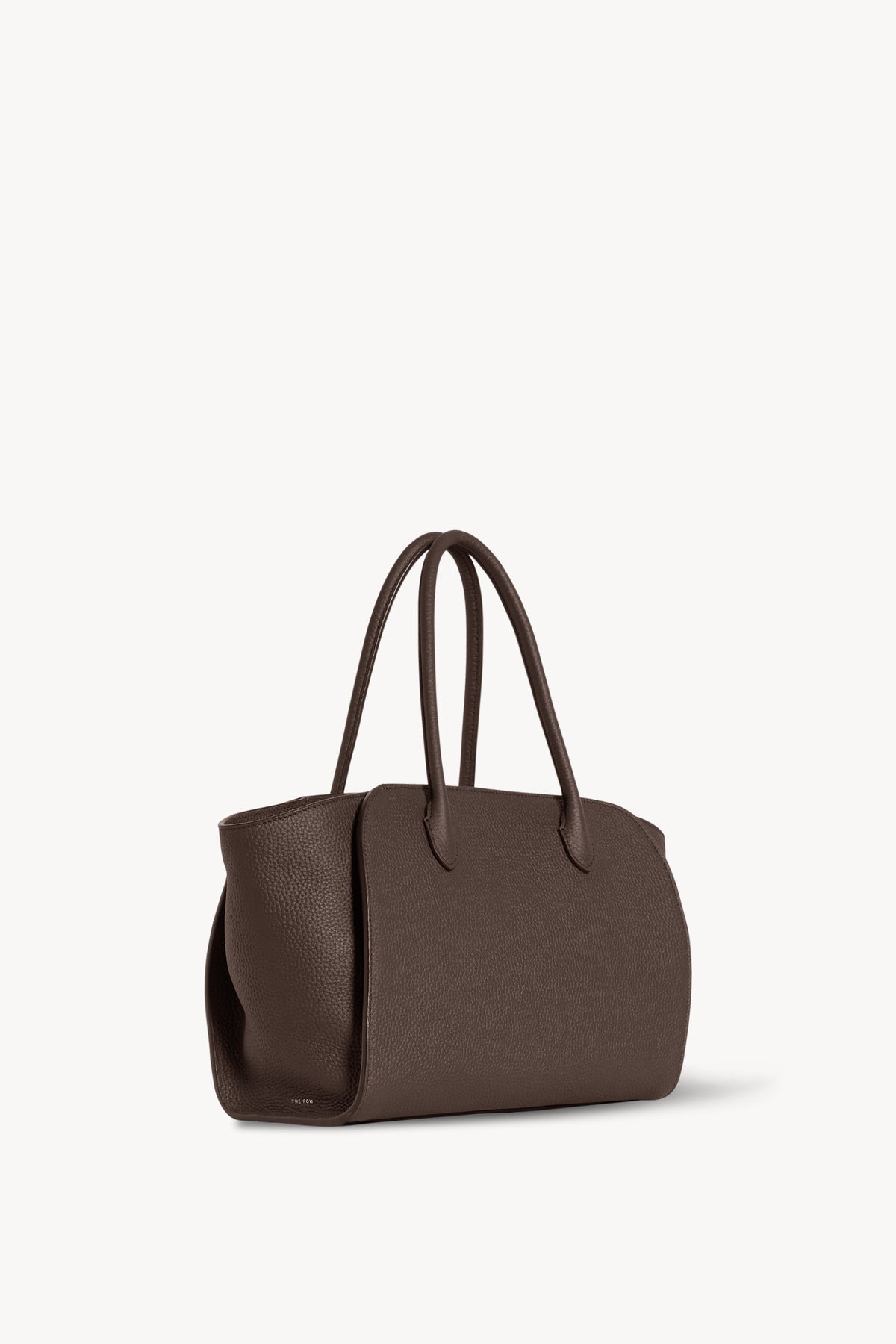 Marlo 12 Sac en Cuir
