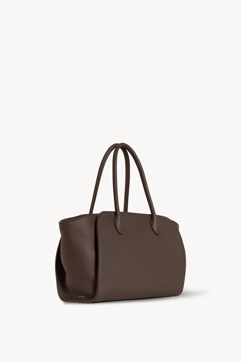 Marlo 12 Sac en Cuir