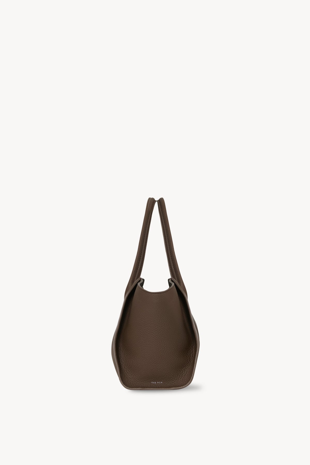 Marlo 12 Bolso de Cuero