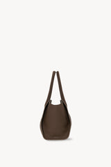 Marlo 12 Bolso de Cuero